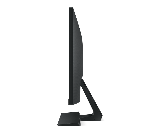 BENQ 23.8'' GW2480 9H.LGDLA.TBE Czarny - 377822 - zdjęcie 4